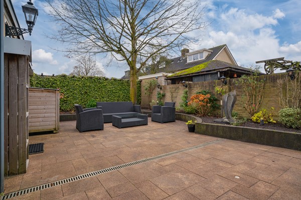 Medium property photo - Schimmelpenninckstraat 9, 6904 BN Zevenaar